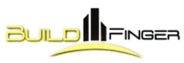 Build Finger team logo
