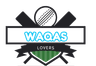 Waqas Lovers
