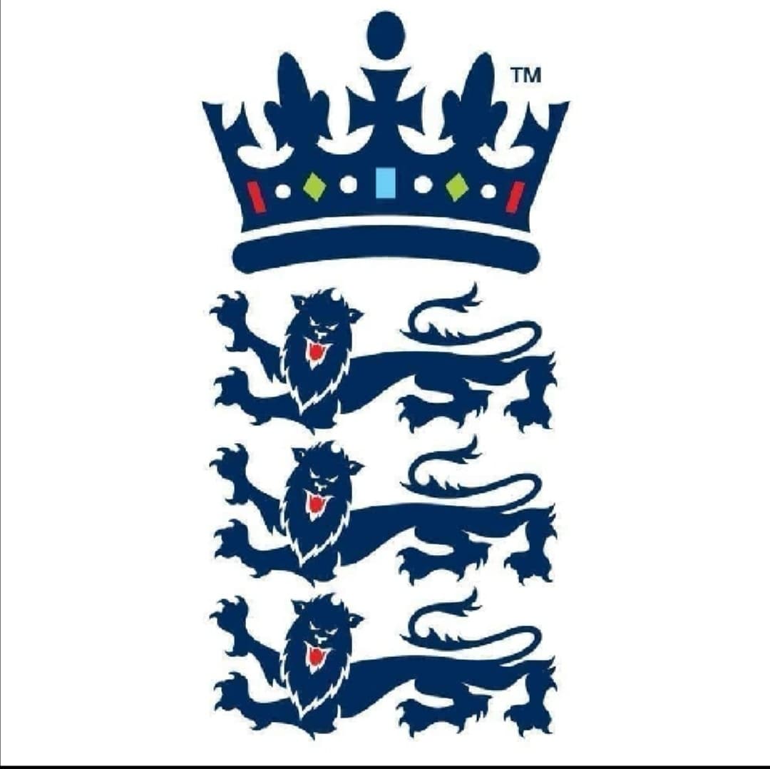ENGLAND INTL TEAM