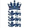 ENGLAND INTL TEAM