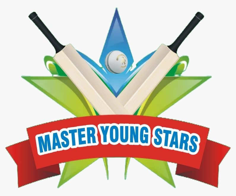 Master Young Star team logo