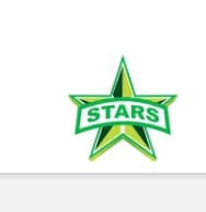 UOL STARS