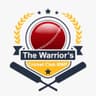 The Warrior CC BWP