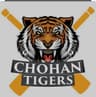 Chowhan Cc