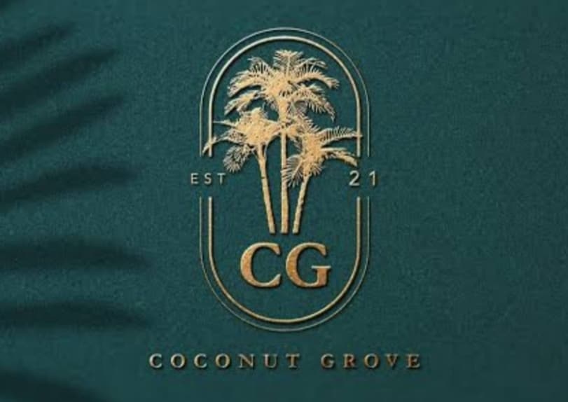 Coconut Grove
