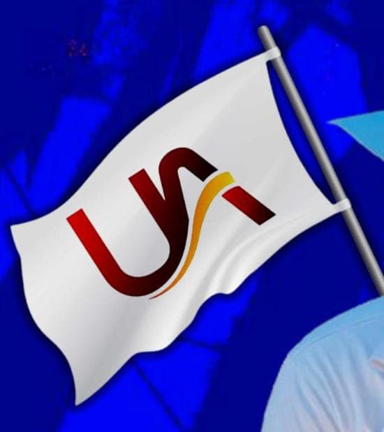 UZAIR ASSOCIATES
