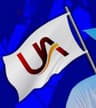 UZAIR ASSOCIATES