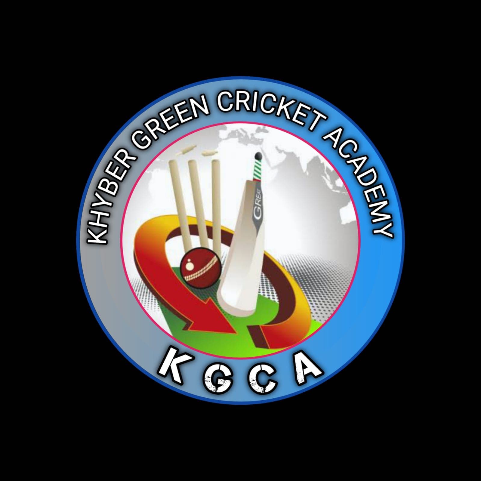 KHYBER GREEN ACADMY
