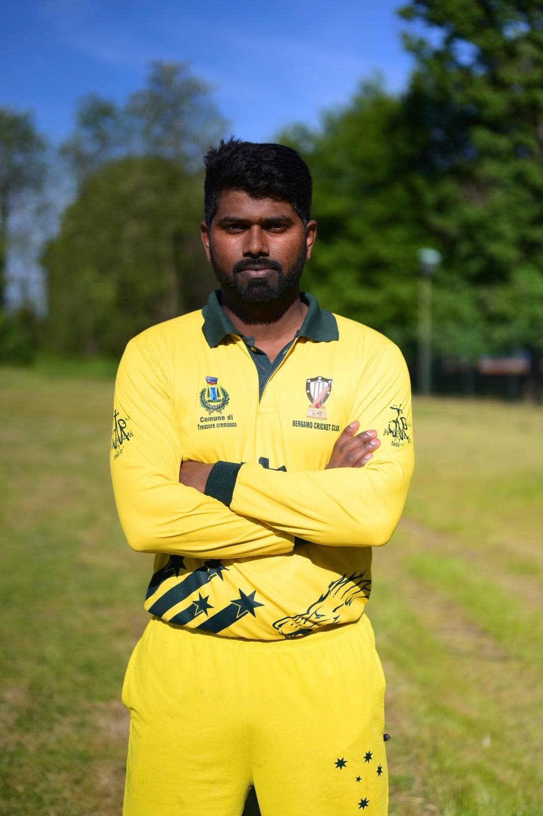 PRAMOD KUMAR SUDIDA