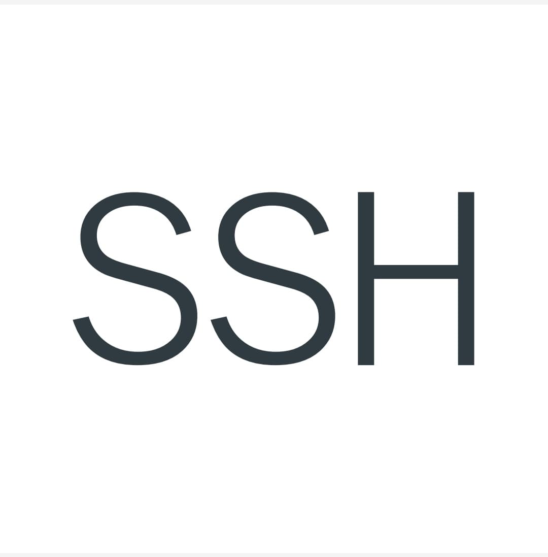 SSH Cricket Club