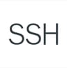 SSH Cricket Club