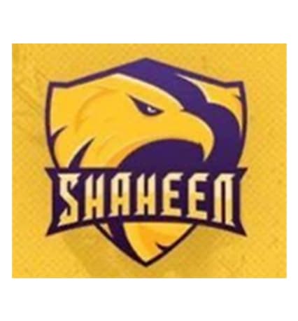 ACAS Shaheens