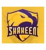 ACAS Shaheens