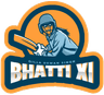 Bhatti X I