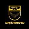 Sarhad shaheens