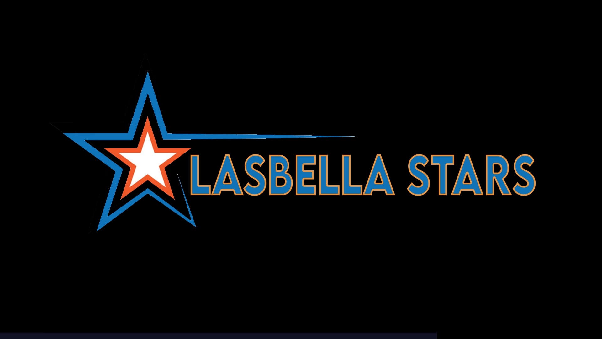 Lasbela Stars
