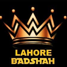 Lahore Badshah