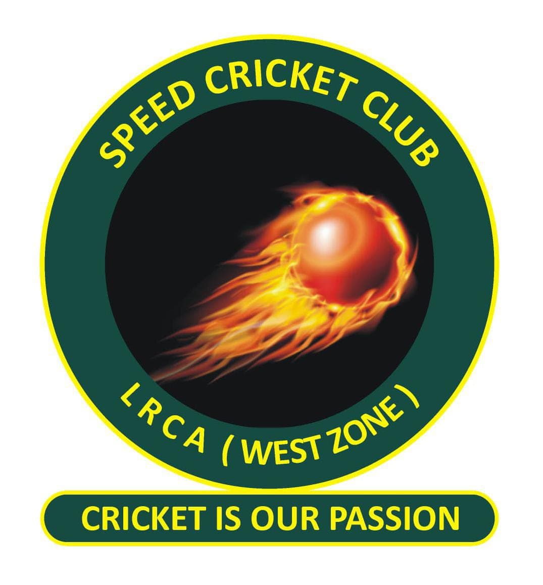 Speed Cricket Academy