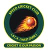 Speed Cricket Academy