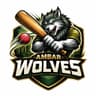 Ambar Wolves