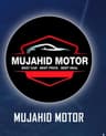 Mujahid Motors