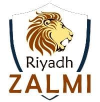 Riyadh Zalmi