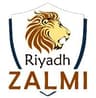 Riyadh Zalmi