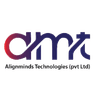 Align Minds Technologies