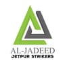 Jetpur