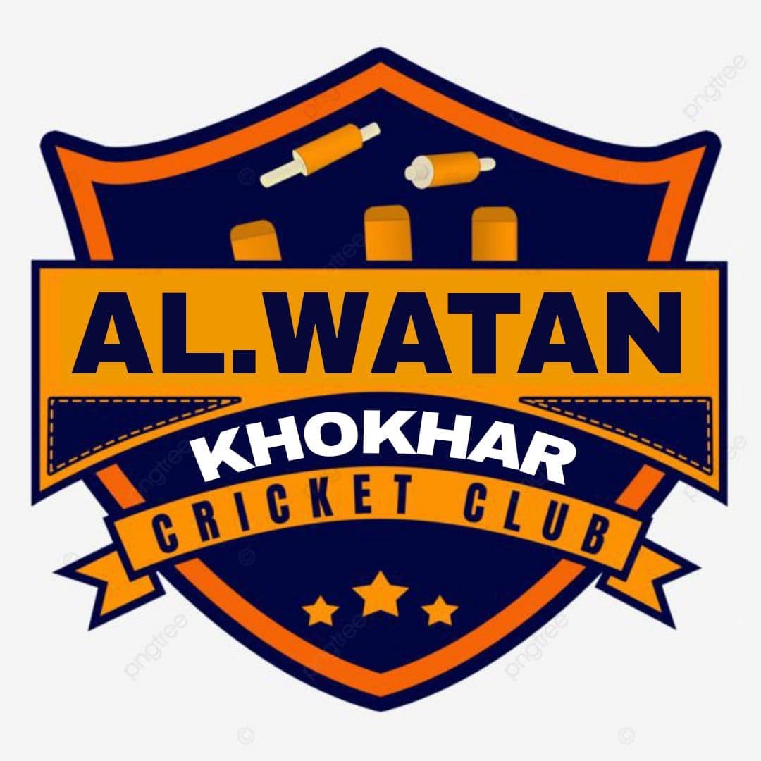 Al Watan Khokhar