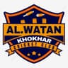 Al Watan Khokhar