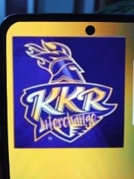 Nasir Sonak team logo
