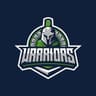GIC Warriors