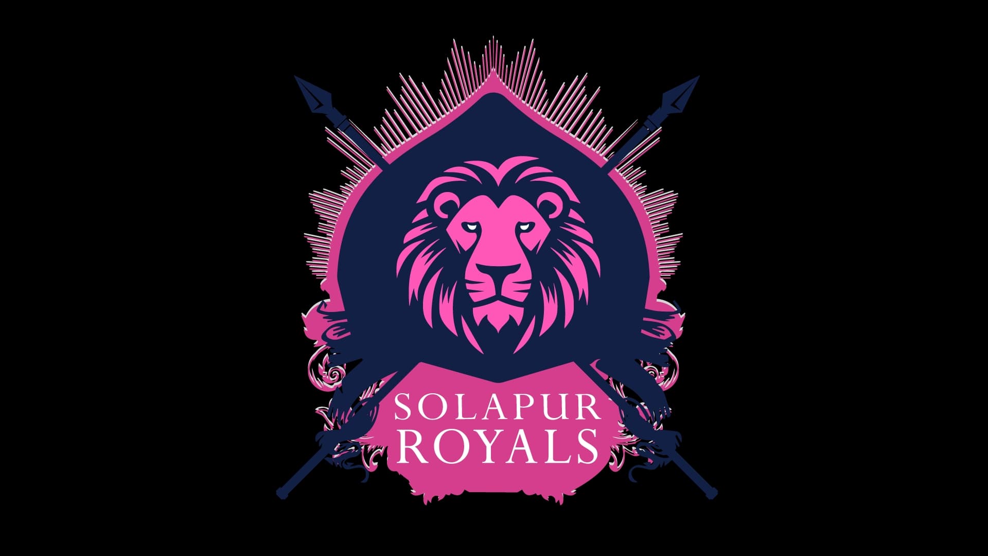 Solapur Royals