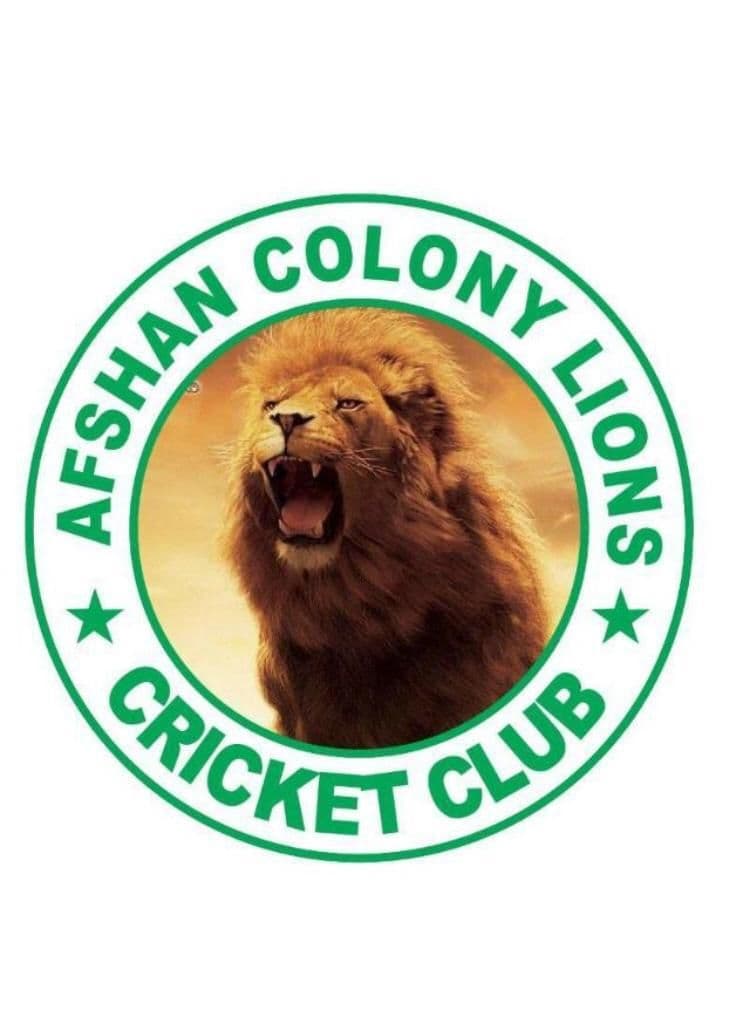 ACL team logo