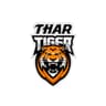 Tigers