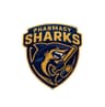 Pharmacy Sharks
