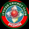 Ittifaq Cricket Club