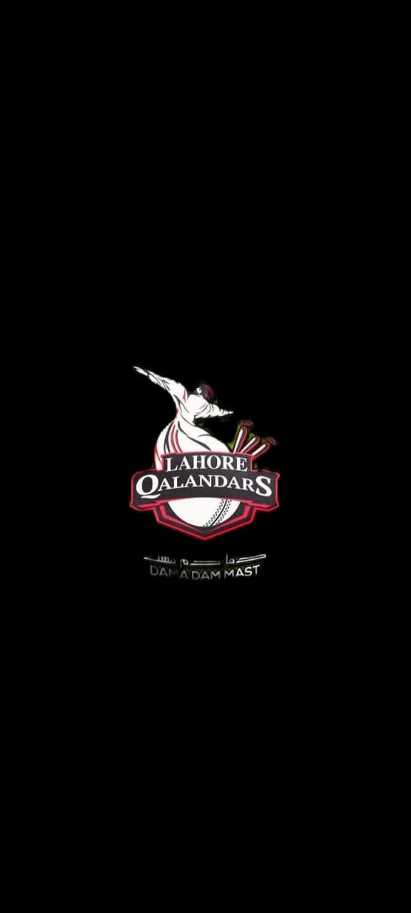 ABDULLAH team logo