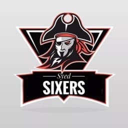 Syed Sixers