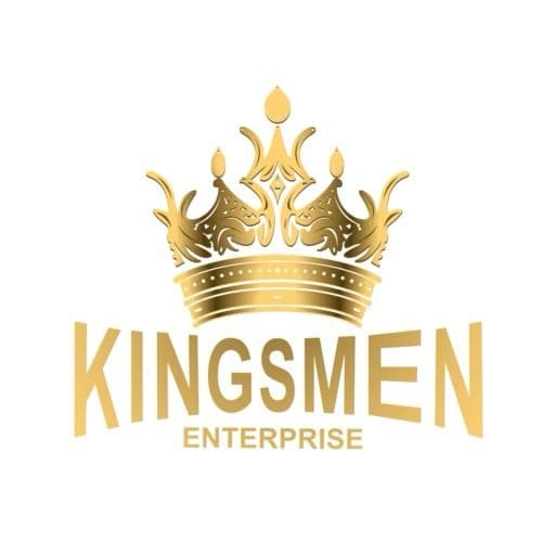 KINGSMEN   CRICKET