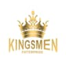 KINGSMEN   CRICKET