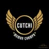 Cutchi Memon Champs