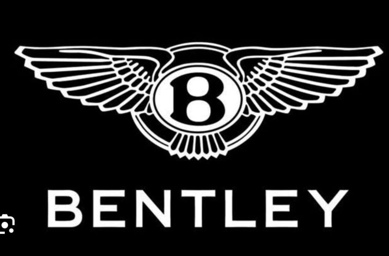 Bentley