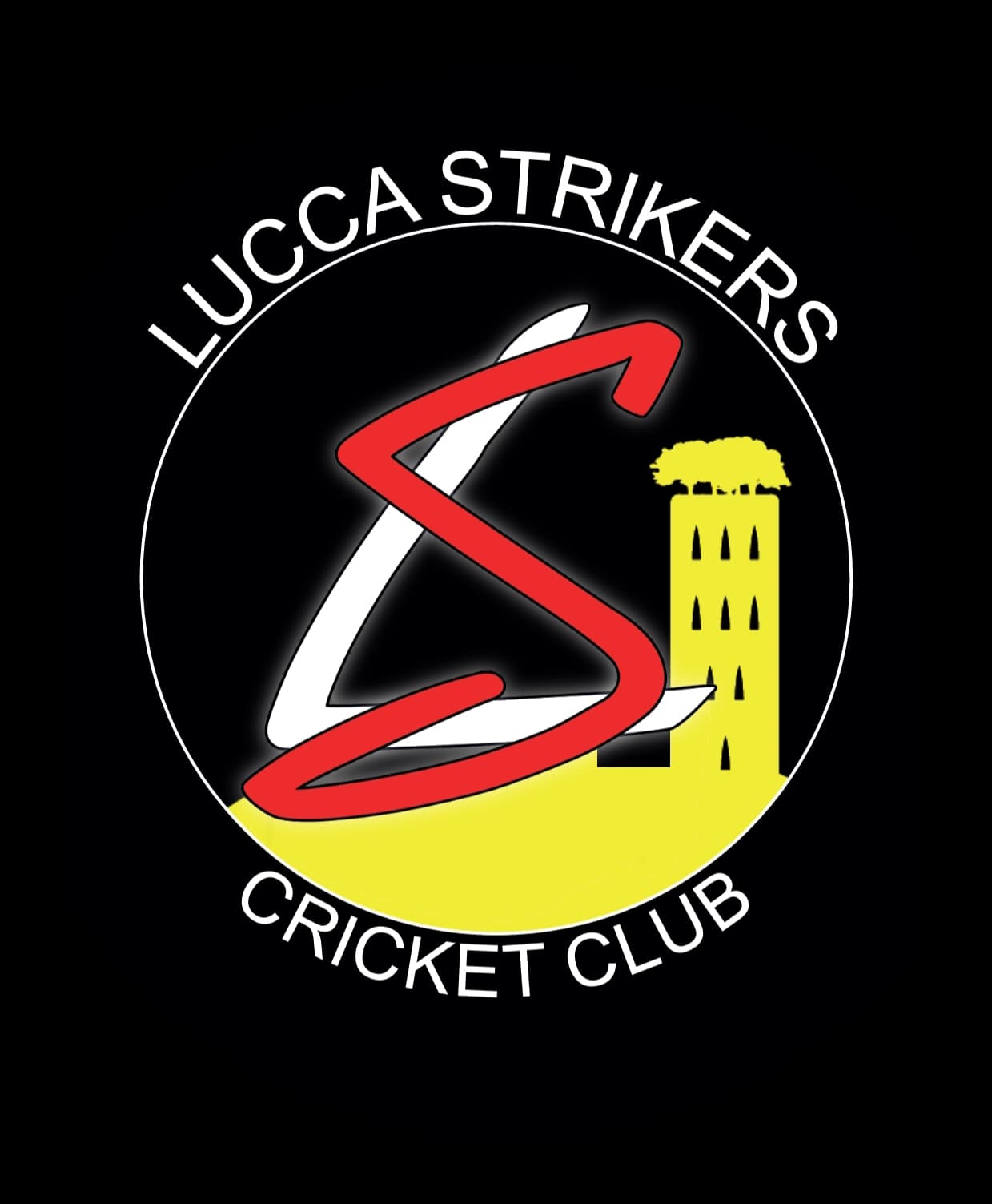 Lucca Strikers