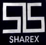 Sharex CC