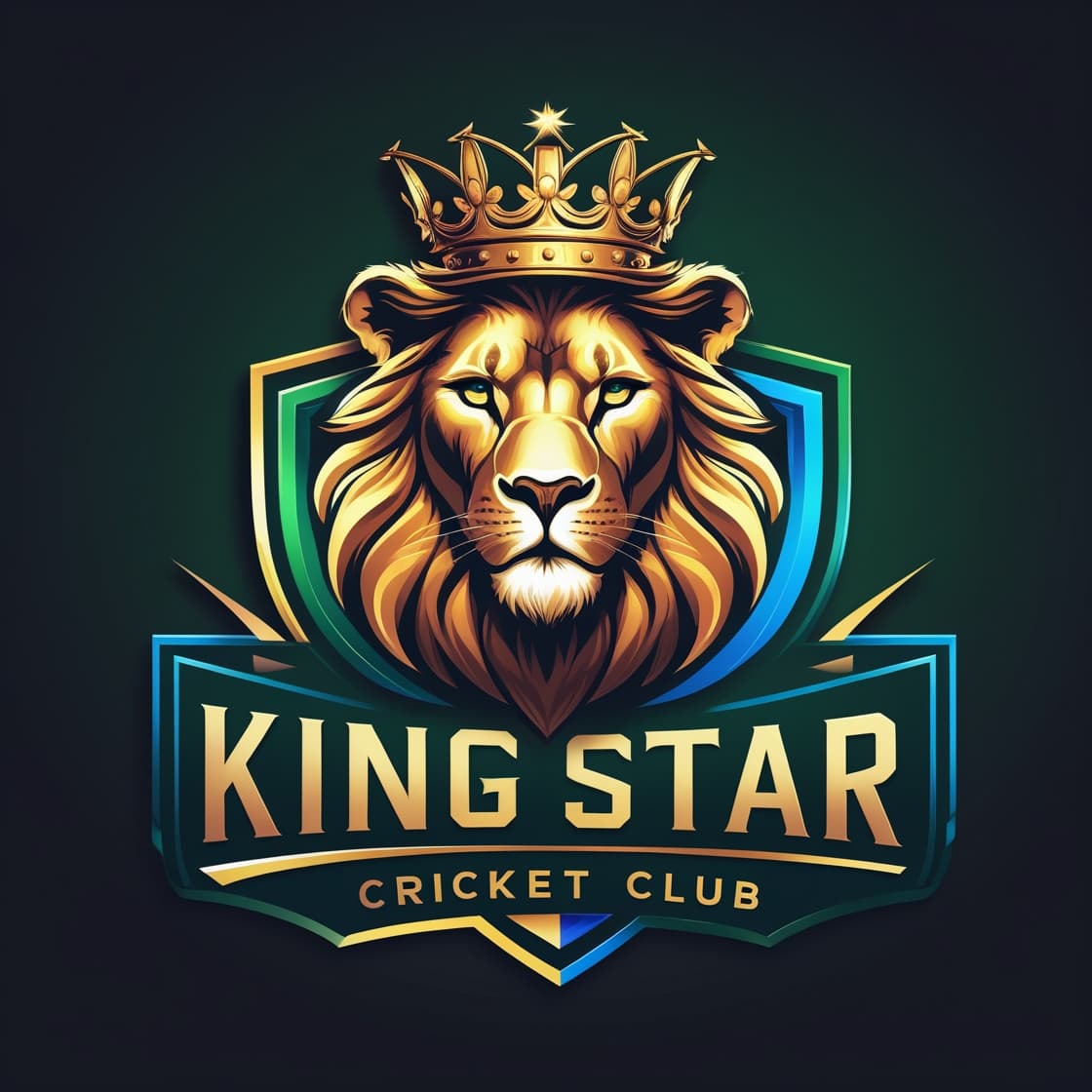 King Star CC