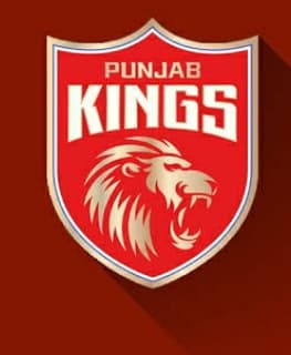 Punjab  Kings