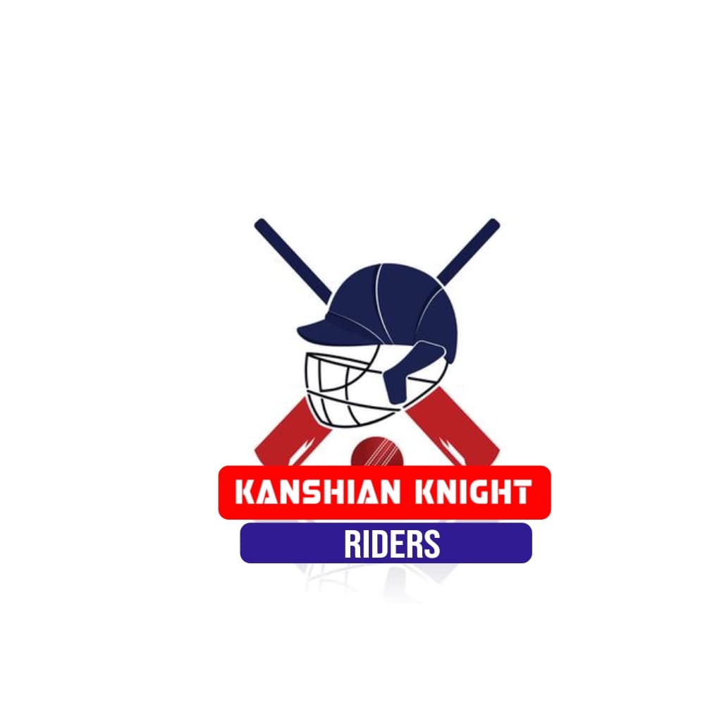 Kanshian Knight Rider