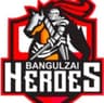 Bangulzai Heroes